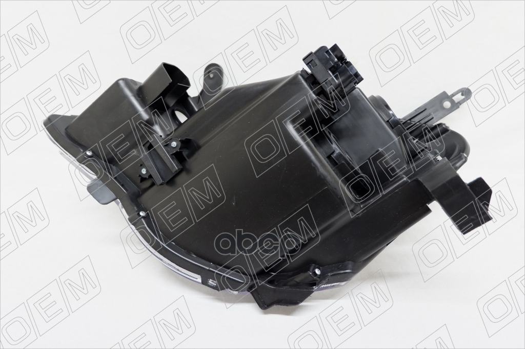 Фара правая Nissan Almera G15 (2012-нв) O.E.M. арт. OEM0077FR
