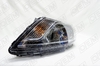 Фара левая Kia Rio 3 QB 2011-2015 O.E.M. арт. OEM0070FL