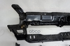 Панель передняя (суппорт радиатора) Hyundai Elantra 5 MD (2011-2016) O.E.M. арт. OEM0082PANP