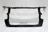 Панель передняя (суппорт радиатора) Toyota Camry 7 XV50 (2011-2018) O.E.M. арт. OEM0135PANP