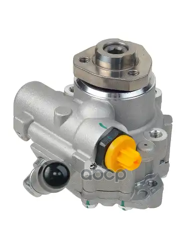 Насос гидроусилителя руля 53634 VW T4 2.0i/2.8VR6/1.9D/1.9TD 92-03 Stellox арт. 0035508SX