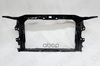 Панель передняя (суппорт радиатора) Hyundai Elantra 6 AD 2016-2018 O.E.M. арт. OEM0008PANP