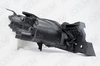Фара левая Mazda 3 1 BK (2003-2009) седан, галоген O.E.M. арт. OEM0202FL