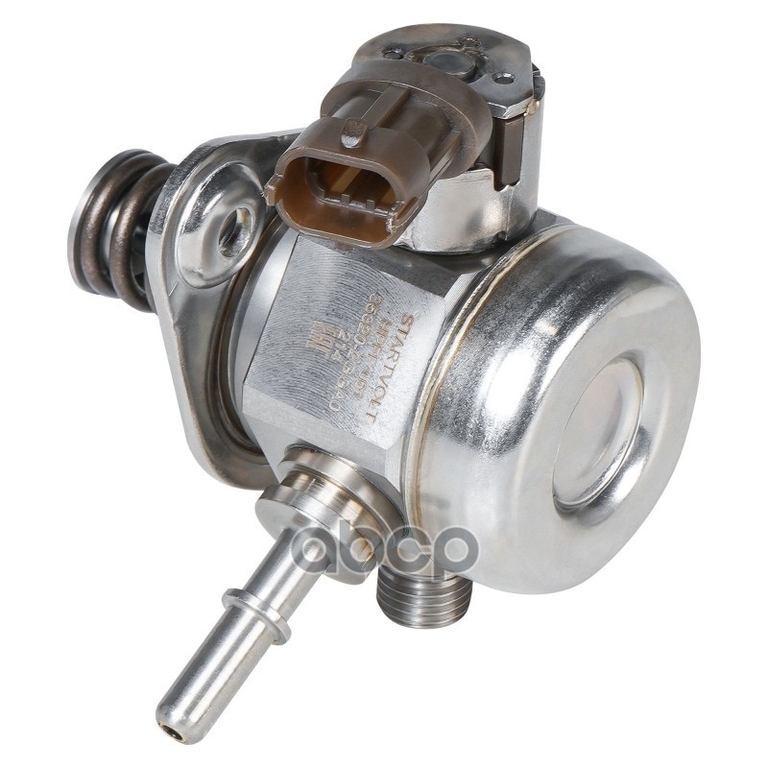 ТНВД для а/м Kia Optima (15-)/Sportage (15-)/Sorento (14-) 2.4i (HPFP 061) STARTVOLT арт. HPFP061