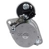 Стартер для а/м BMW X5 E70 (06-) 3.0i/X3 F25 (11-) 2.0i/5 E60 (05-) 2.5i (тип VALEO) 1,2кВт (LSt 262 STARTVOLT арт. LST2626