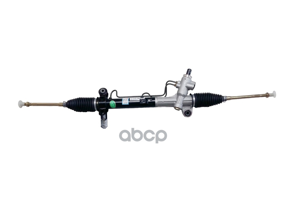 Рейка рулевая CHERY арт. T113401010BB