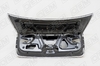 Крышка багажника, Kia, Rio, 3 QB (2011-нв) O.E.M. арт. OEM0045BAG