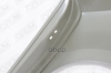 Крыло заднее правое Volkswagen Polo sedan 5 (2010-2020) O.E.M. арт. OEM0017KZR