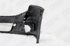 Бампер передний, Volkswagen, Tiguan, 1 (2007-2016) O.E.M. арт. OEM0183