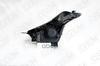 Фара правая Hyundai Creta 1 (2015-2021) галоген O.E.M. арт. OEM0113FR