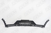 Бампер передний нижняя часть Hyundai Creta 1 (2015-2021) O.E.M. арт. OEM0198