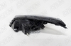 Фара правая Renault Sandero 1 (2009-2014) Stepway O.E.M. арт. OEM0117FR