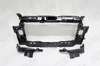 Панель передняя (суппорт радиатора) Hyundai Elantra 5 MD (2011-2016) O.E.M. арт. OEM0082PANP