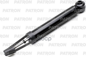 Амортизатор подвески задн CITROEN: C-CROSSER 07-  MITSUBISHI: OUTLANDER 06-  PEUGEOT: 4007 07- PATRON арт. PSA349040