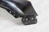 Крыло переднее правое, Volkswagen, Tiguan, 1 (2007-2016) O.E.M. арт. OEM0045KPR