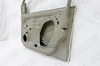 Дверь передняя правая, Volkswagen, Polo sedan, 5 (2010-нв) O.E.M. арт. OEM0051DPR