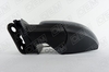 Зеркало левое Volkswagen Polo sedan 5 (2010-2020) 8 контактов, под повторитель O.E.M. арт. OEM0105ZL