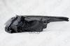Фара правая Kia Rio 4 FB 2017-2020, под габарит O.E.M. арт. OEM0094FR