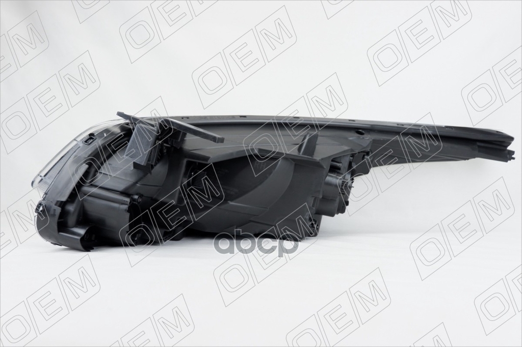 Фара правая Kia Rio 4 FB 2017-2020, под габарит O.E.M. арт. OEM0094FR