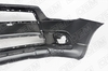 Бампер передний Mitsubishi ASX 1 GA0 2010-2012 O.E.M. арт. OEM0076