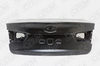 Крышка багажника, Kia, Rio, 3 QB (2011-нв) O.E.M. арт. OEM0045BAG