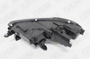 Фара правая, Volkswagen, Polo sedan, 6 (2020-нв) O.E.M. арт. OEM0208FR