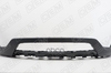 Бампер передний нижняя часть Hyundai Santa Fe 3 DM (2012-2018) O.E.M. арт. OEM0207