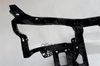 Панель передняя (суппорт радиатора) Hyundai Elantra 4 HD (2006-2011) O.E.M. арт. OEM0157PANP