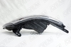 Фара правая Kia Rio 3 QB 2011-2015 O.E.M. арт. OEM0015FR