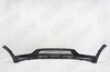 Бампер передний нижняя часть Hyundai Santa Fe 3 DM (2012-2018) O.E.M. арт. OEM0207