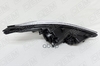 Фара левая Hyundai Elantra 5 MD 2013-2016, галоген O.E.M. арт. OEM0006FL
