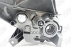 Фара левая Renault Sandero 1 (2009-2014) Stepway O.E.M. арт. OEM0170FL