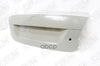 Крышка багажника, Volkswagen, Polo sedan, 5 (2010-нв) O.E.M. арт. OEM0061BAG