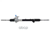 Рейка рулевая с г/у с тягами 490018H92B Nissan X-Trail (T30) 01> Stellox арт. 3137409SX