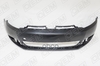 Бампер передний, Volkswagen, Golf, 6 (2009-2013) O.E.M. арт. OEM0137