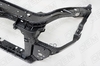 Панель передняя (суппорт радиатора) Kia Rio 2 JB (2005-2011) O.E.M. арт. OEM0161PANP