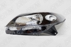 Фара левая Renault Sandero 1 (2009-2014) Stepway O.E.M. арт. OEM0170FL