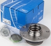 Ступица SKF AUDI A3/GOLF V зад Skf арт. VKBA3644