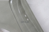 Крыло заднее правое Volkswagen Polo sedan 5 (2010-2020) O.E.M. арт. OEM0017KZR