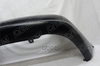 Бампер задний Hyundai Elantra 4 HD (2006-2011) O.E.M. арт. OEM0260