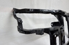 Панель передняя (суппорт радиатора) Hyundai Elantra 4 HD (2006-2011) O.E.M. арт. OEM0157PANP