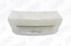 Крышка багажника, Volkswagen, Polo sedan, 5 (2010-нв) O.E.M. арт. OEM0062BAG