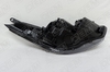 Фара левая Hyundai Elantra 5 MD 2013-2016, галоген O.E.M. арт. OEM0006FL