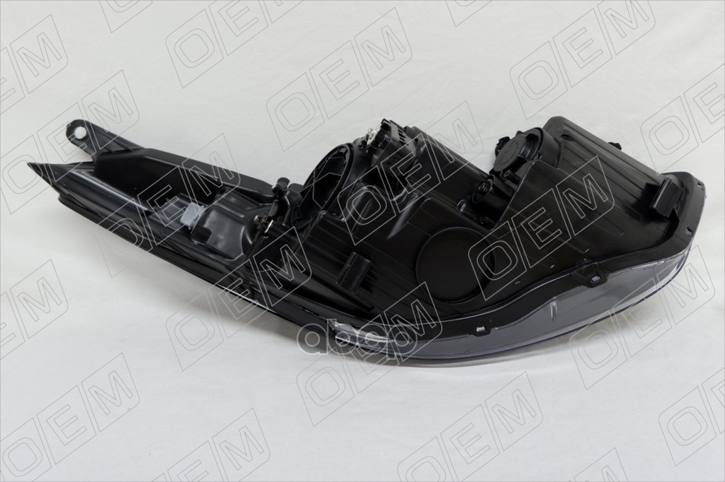 Фара левая Hyundai Elantra 5 MD 2013-2016, галоген O.E.M. арт. OEM0006FL