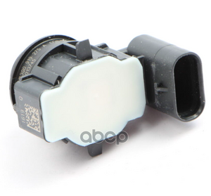 ДАТЧИК ПАРКОВКИ ПЕРЕДНИЙ VAG арт. 3Q0919275A9B9