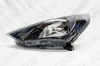 Фара левая Hyundai Solaris 2 2020-нв, галоген O.E.M. арт. OEM0033FL