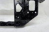 Панель передняя (суппорт радиатора) Hyundai Elantra 4 HD (2006-2011) O.E.M. арт. OEM0157PANP