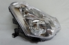 Фара правая Nissan Almera G15 (2012-нв) O.E.M. арт. OEM0077FR