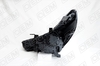 Фара правая Hyundai Solaris 2 2020-нв, галоген O.E.M. арт. OEM0165FR