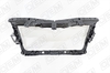 Панель передняя (суппорт радиатора), Toyota, Corolla, 10 E150 (2007-2013) O.E.M. арт. OEM0136PANP
